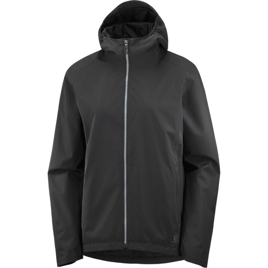 Salomon Γυναικείο αντιανεμικό jacket Outdoor Comet 2L Salomon Γυναικείο αντιανεμικό jacket Outdoor Comet 2L